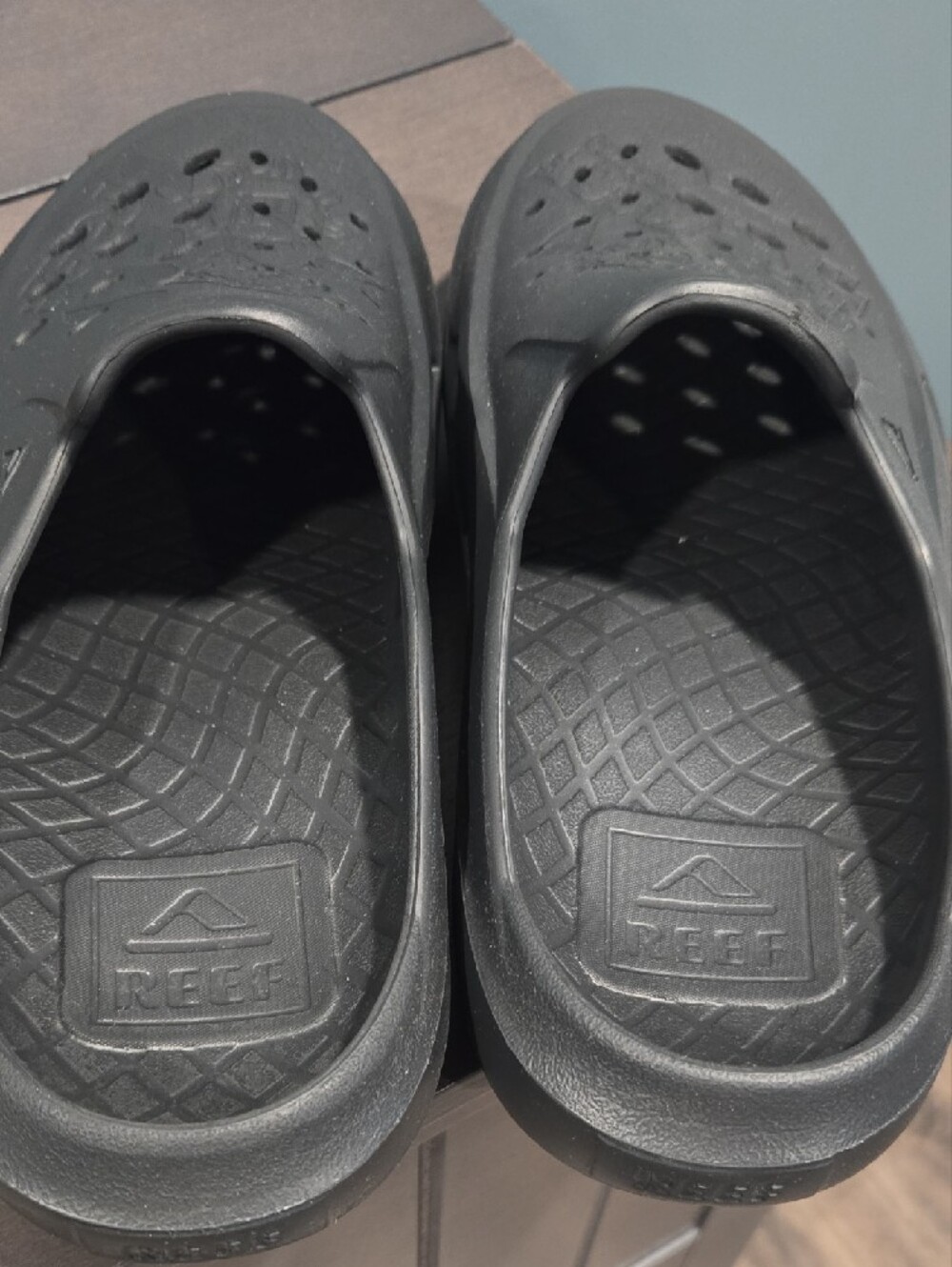 Reef Slip-On - Picture 7 of 12